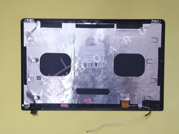 Кришка матриці Samsung NP300E5C